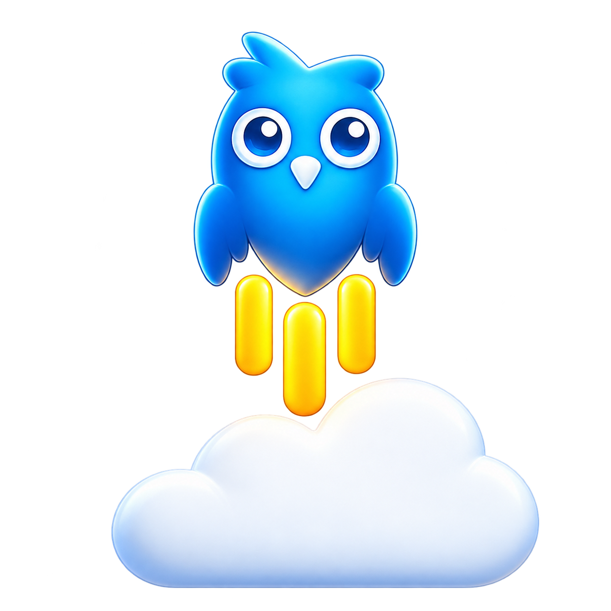 Logo de EduGes